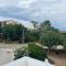 Apartment Niva