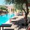 Ikaros Suites