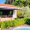 Villa Vagues de Vie
