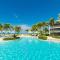 The Sands at Grace Bay