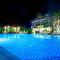 Maenam Hills Samui