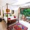 Maenam Hills Samui