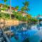 Maenam Hills Samui