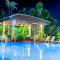 Maenam Hills Samui