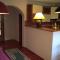 Guest House Goa Mostar