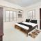 Hotel O NINETEEN DEGREE