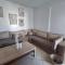 appartement chams