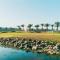 JAZ Makadi Saraya Resort