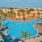 JAZ Makadi Oasis Resort