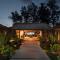 Luxury Beachfront Villa Phuket Private Pool Full Staff At Natai Beach