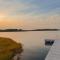 Island Beach Hideaways
