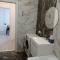 RAISSON A-HOTELAM8 KHAN SHATyR