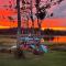 Island Beach Hideaways