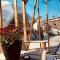 Island Beach Hideaways