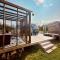 Island Beach Hideaways