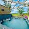 Island Beach Hideaways