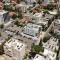 Alaya Residence