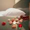 Ignatia Hotel - Nauplia