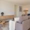 Appartement Havenzicht 13A Kortgene