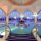 Vitalmed Hotel Sárvár