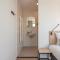 Appartement Havenzicht 13A Kortgene
