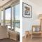 Appartement Havenzicht 13A Kortgene
