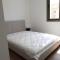 Alaya Residence