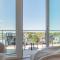 Appartement Havenzicht 13A Kortgene
