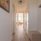 Appartement Havenzicht 13A Kortgene