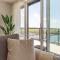 Appartement Havenzicht 13A Kortgene