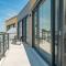 Appartement Havenzicht 13A Kortgene