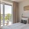 Appartement Havenzicht 13A Kortgene