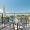 Appartement Havenzicht 13A Kortgene