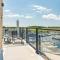 Appartement Havenzicht 13A Kortgene