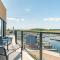 Appartement Havenzicht 13A Kortgene