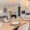 Appartement Havenzicht 13A Kortgene
