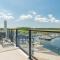 Appartement Havenzicht 13A Kortgene