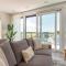 Appartement Havenzicht 13A Kortgene
