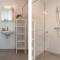 Appartement Havenzicht 13A Kortgene