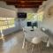 Departamento Camila I - zona unlar