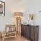 Appartement Havenzicht 13A Kortgene