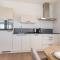 Appartement Havenzicht 13A Kortgene
