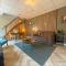 Appartementen Bos en Duin Texel