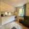 Appartementen Bos en Duin Texel