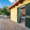 Residence Sulcis 7