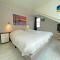 Appartementen Bos en Duin Texel
