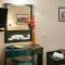 Ignatia Hotel - Nauplia