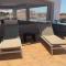 IRINI - Superior Luxury Apartment, Just 13 Minutes from Paphos