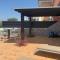 IRINI - Superior Luxury Apartment, Just 13 Minutes from Paphos