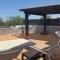 IRINI - Superior Luxury Apartment, Just 13 Minutes from Paphos